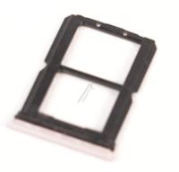 Oneplus Houder v.simkaart                                            3881630