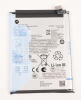 Motorola Accu v.telefoon                                              SB18E47960