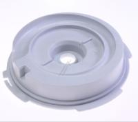 Boschsiemens Carters de pompe                                             00267739