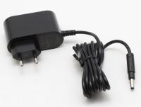 Midea Netadapter voor stofzuigers 17475000019194