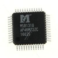 Grundig Ic                                                           C00950177