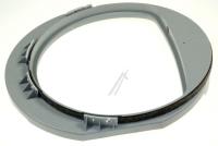 WHIRLPOOL/INDESIT Vilt                                                         482000078192