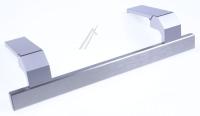 Liebherr Koelkast deurgreep                                           743480800