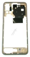Oppo Rahmen gehäuse                                               4904064