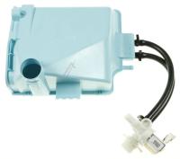 Vestel Wasmiddelbak                                                 42161646
