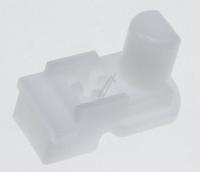 BEKO/GRUNDIG/ARCELIK Houders                                                      C00916015