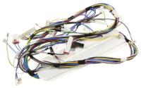 BEKO/GRUNDIG/ARCELIK Kabelboom                                                    C00871765