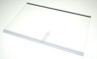 HISENSE/GORENJE Glasplaat                                                    458789