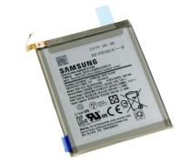 Samsung Accu v.telefoon                                              GH8220188A