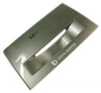 Samsung Kap van wasmiddelbakje                                       DC9719193B