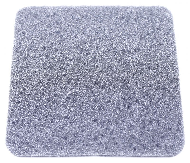 ELECTROLUX / AEG Schuimstoffilter                                             4055235743