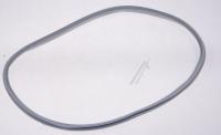 BEKO/GRUNDIG/ARCELIK Afdichting                                                   C00865465