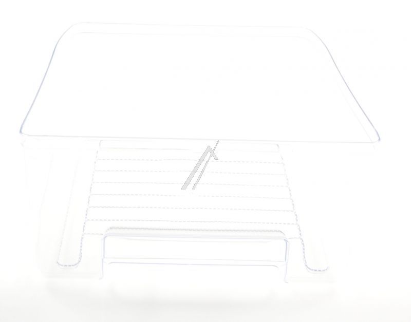 Boschsiemens Groentebak                                                   00680982