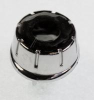 DeLonghi Knop                                                         MJ1377