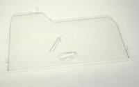 Boschsiemens Deur / klep / deksel                                         00791259