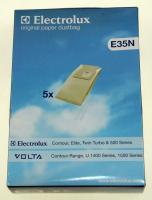 ELECTROLUX / AEG Stofzuigerzakken                                             9001955765