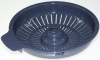 DeLonghi Zeef                                                         KW714743