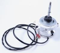 HISENSE/GORENJE Gelijkstroommotoren                                          HK1464268