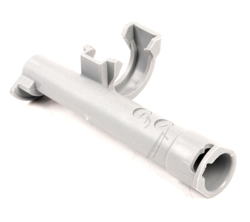 HISENSE/GORENJE Sproeier                                                     477219