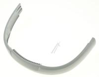Boschsiemens Leisten                                                      00797664