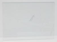 Vestel Vitres / verres / plexi                                      47016672