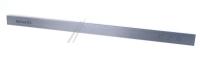 Liebherr Strip                                                        742123500