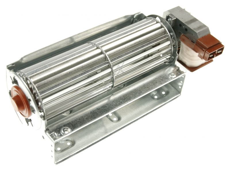 WHIRLPOOL/INDESIT Motoren ventilatoren                                         482000089226