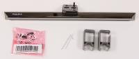 TP VISION Standfuss lcd & plasma X37T8424013CKDL0LX