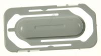 HISENSE/GORENJE Knop                                                         315691