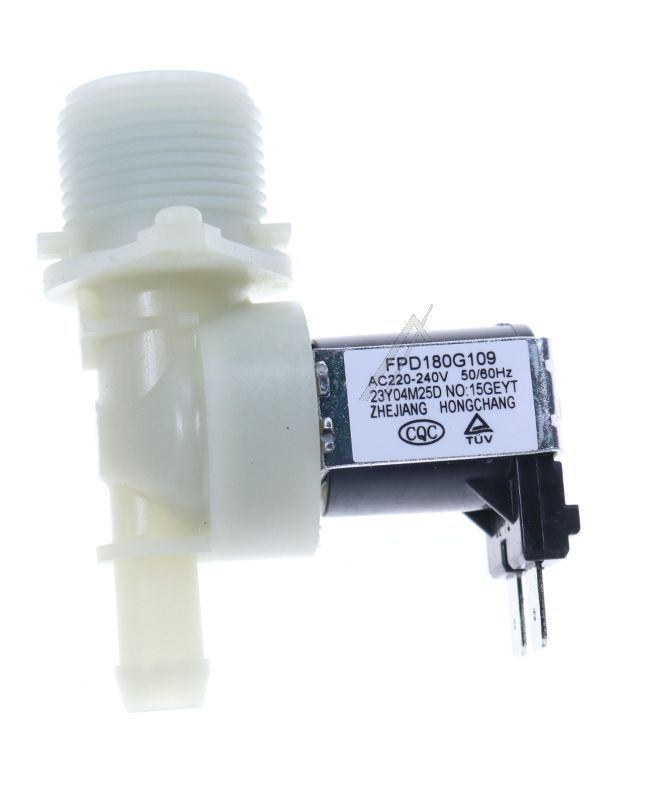 Midea Magneetventielen                                             17476000A05855
