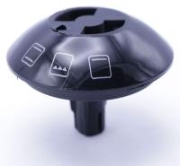 DeLonghi Ring                                                         5918138700