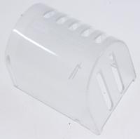 LAMO Lampenkap LM210V0041