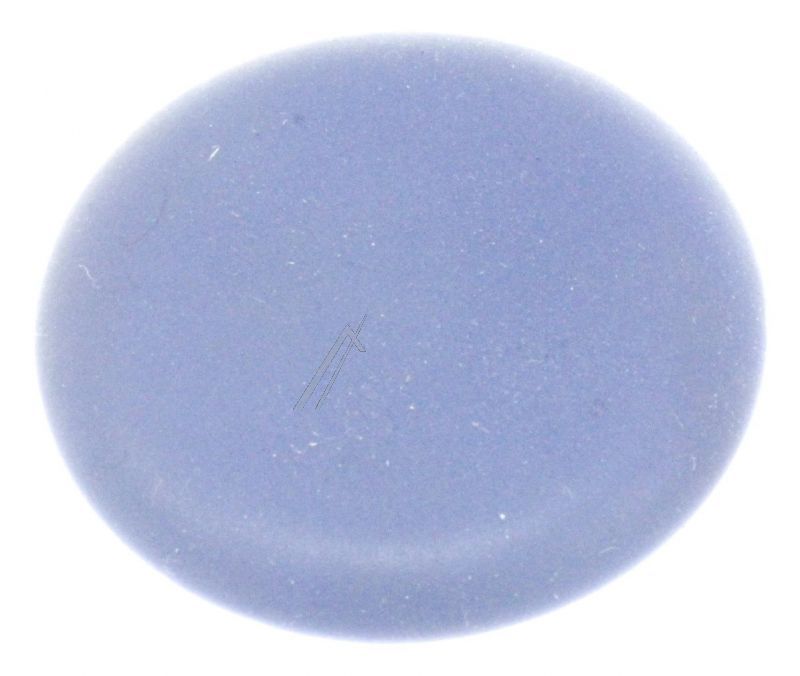 DeLonghi Aanslag                                                      5328139400