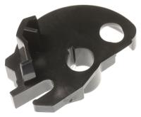 WHIRLPOOL/INDESIT Fixations et supports                                        481010458550