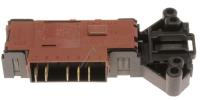 Haier Deurschakelaars                                              49046728