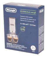 DeLonghi Reinigingsmiddellen                                          AS00006349