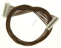 Boschsiemens Kabelboom                                                    00625802