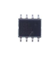 Sanken Ic                                                           SSC2005SC