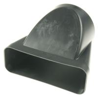Elica Soutiens                                                     RAC0023340