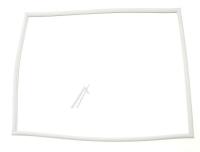 WHIRLPOOL/INDESIT Gefrierschranktürdichtungen                                  482000075339