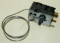 ELECTROLUX / AEG Thermostaten-koelkast                                        2063979724