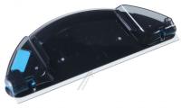 BEKO/GRUNDIG/ARCELIK Reservoirs                                                   C00903389