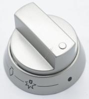 Boschsiemens Draaigreep                                                   00627084