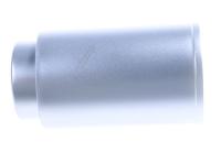 Bertazzoni Pieds                                                        414071