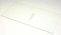 HISENSE/GORENJE Glasplaat                                                    HK1114877