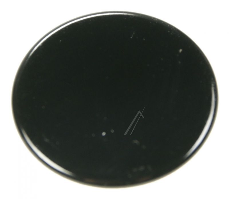 HISENSE/GORENJE Chapeaux de bruleur                                          122061