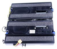 Samsung Tv-luidspreker                                               BN9649998E
