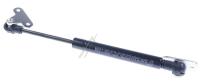 Silverline Amortisseurs de choc                                         YM370326008