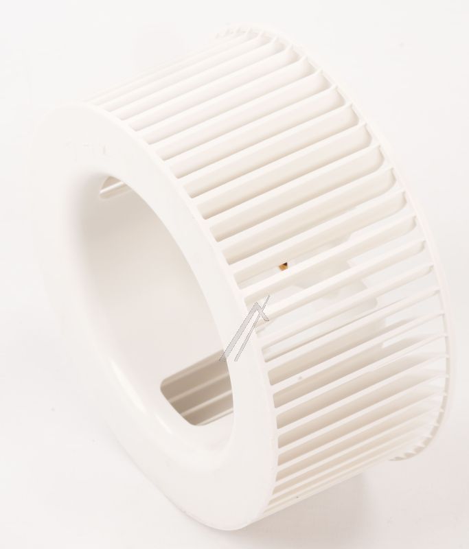 Elica Helices                                                      SPP0197322