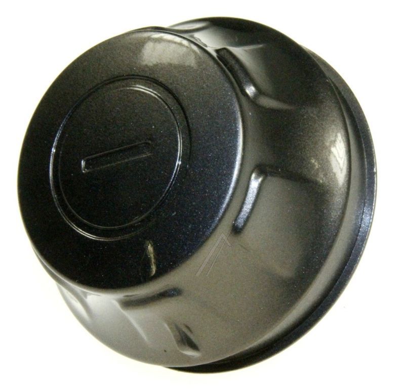 Samsung Draaiknop                                                    DJ6400899B